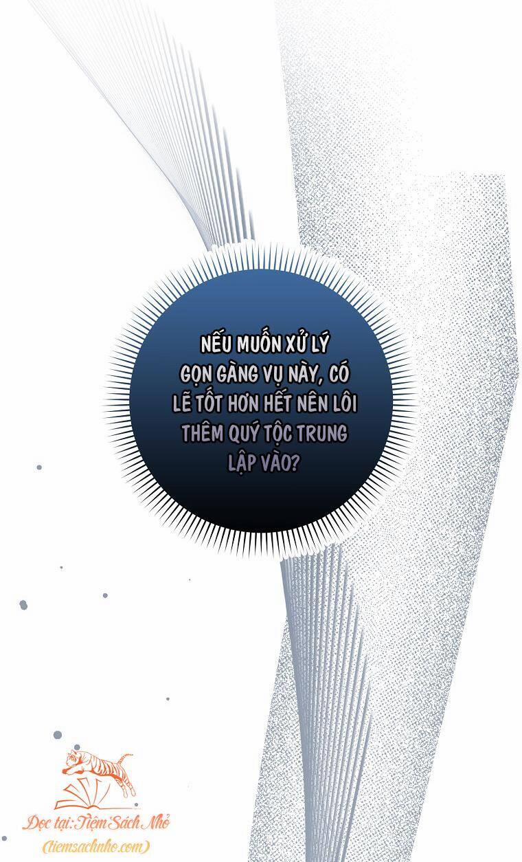 Tôi Trở Thành Vợ Nam Chính 56 trang 26