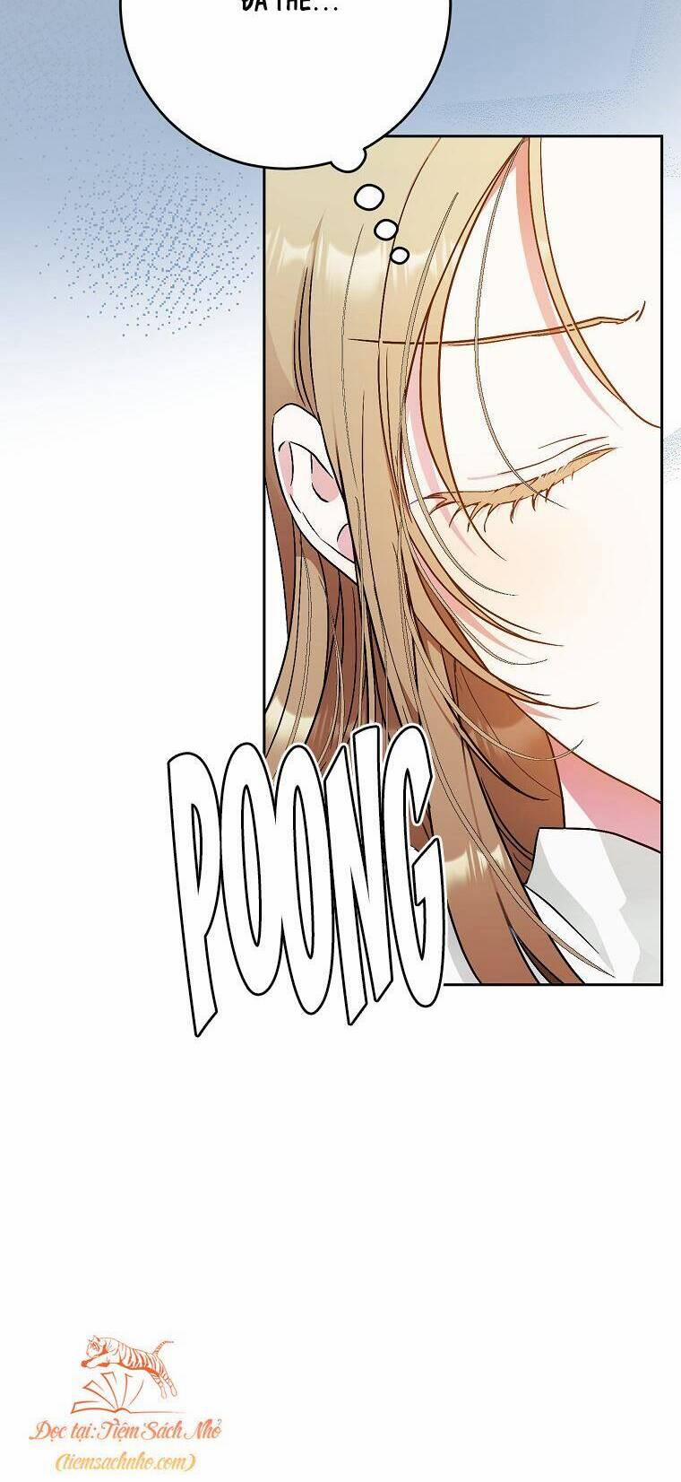 Tôi Trở Thành Vợ Nam Chính 56 trang 43