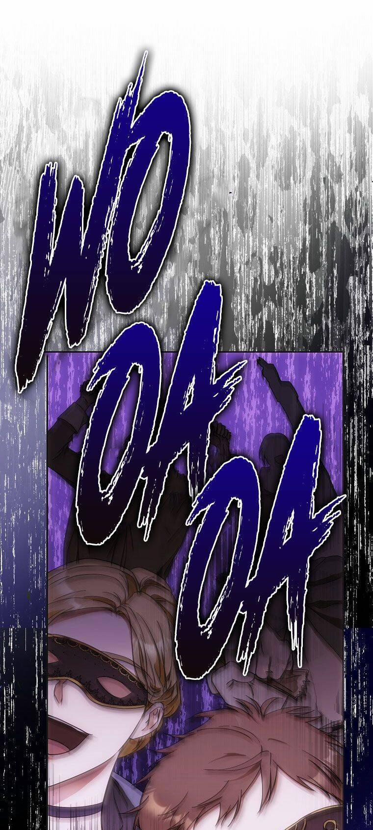 Tôi Trở Thành Vợ Nam Chính 57 trang 10