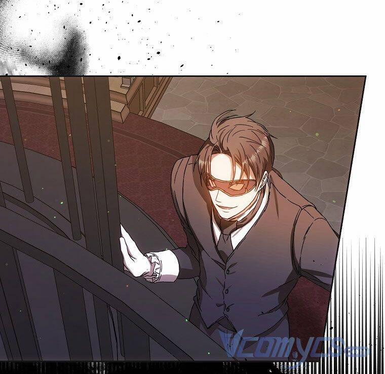 Tôi Trở Thành Vợ Nam Chính 57 trang 16