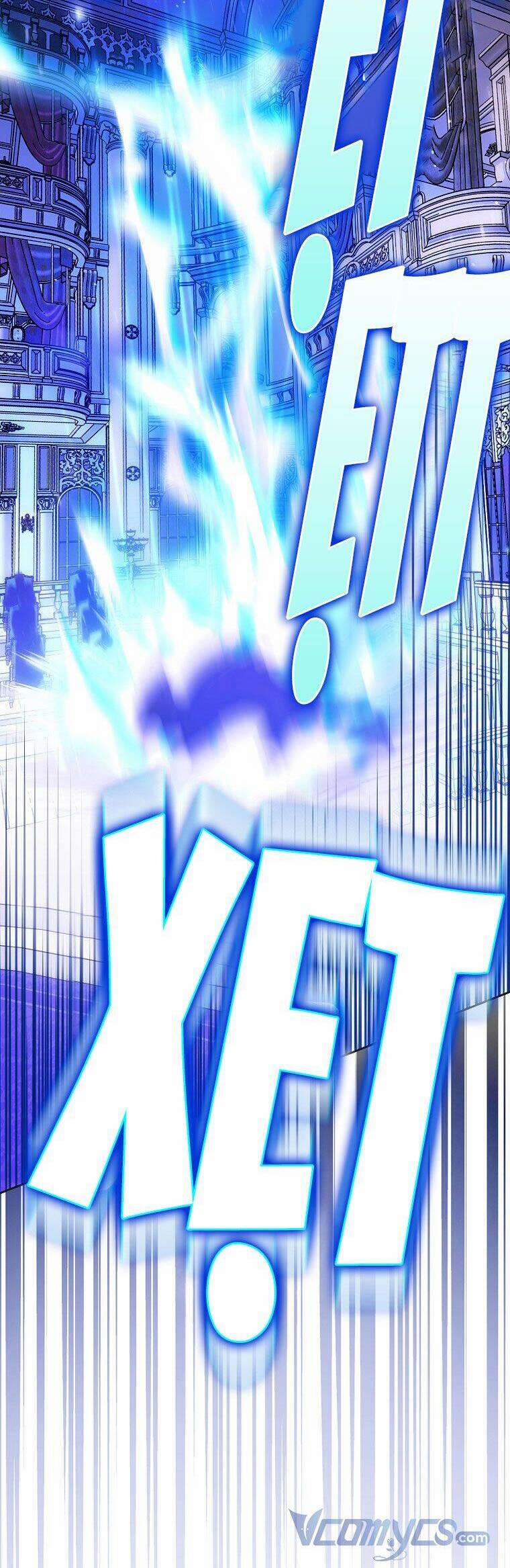 Tôi Trở Thành Vợ Nam Chính 57 trang 24