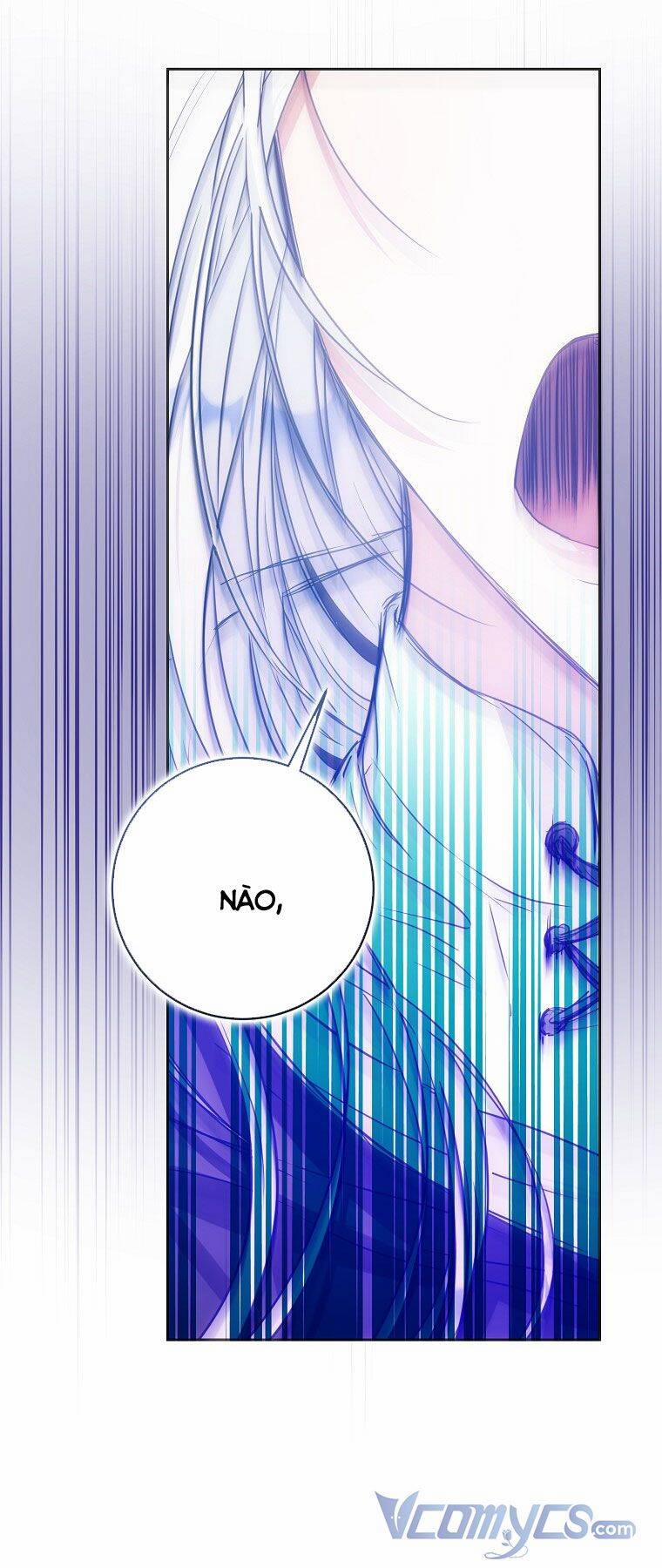 Tôi Trở Thành Vợ Nam Chính 57 trang 26