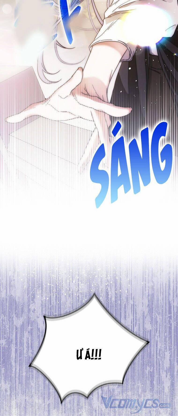 Tôi Trở Thành Vợ Nam Chính 57 trang 28