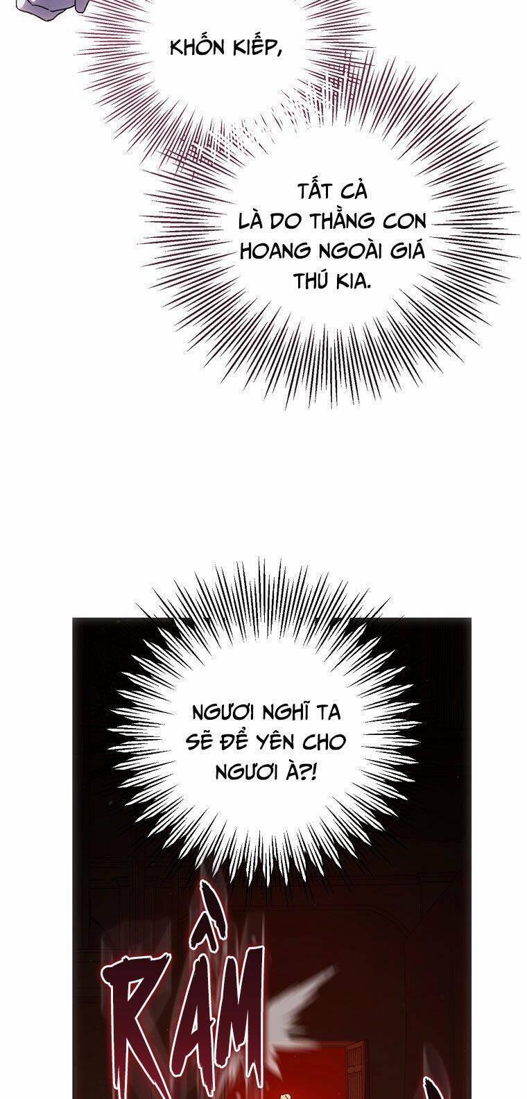 Tôi Trở Thành Vợ Nam Chính 57 trang 44