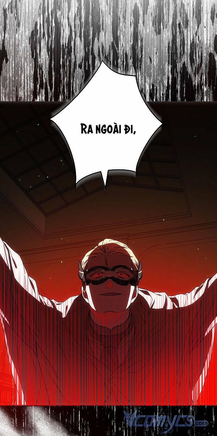 Tôi Trở Thành Vợ Nam Chính 57 trang 49