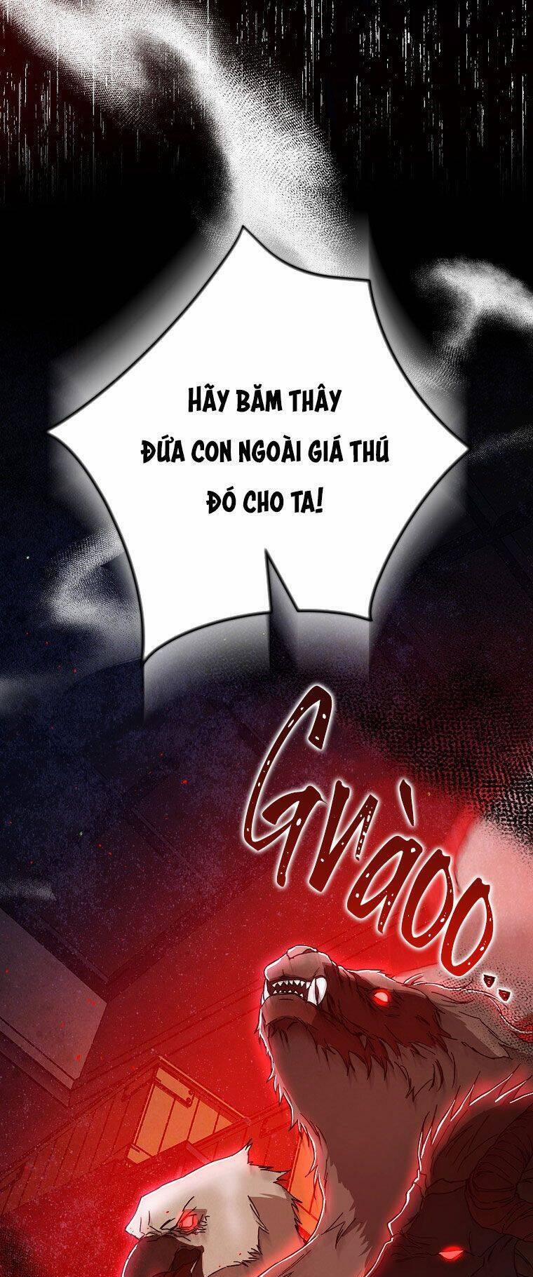 Tôi Trở Thành Vợ Nam Chính 57 trang 50