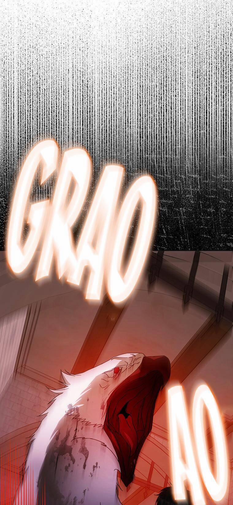 Tôi Trở Thành Vợ Nam Chính 58 trang 16