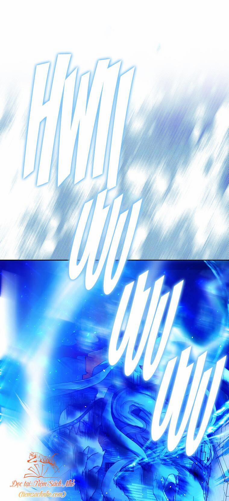 Tôi Trở Thành Vợ Nam Chính 58 trang 20