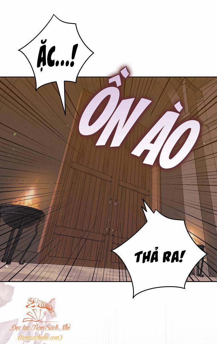 Tôi Trở Thành Vợ Nam Chính 58 trang 45