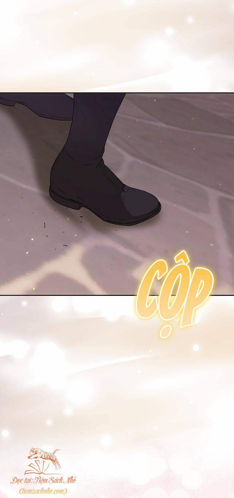 Tôi Trở Thành Vợ Nam Chính 58 trang 52