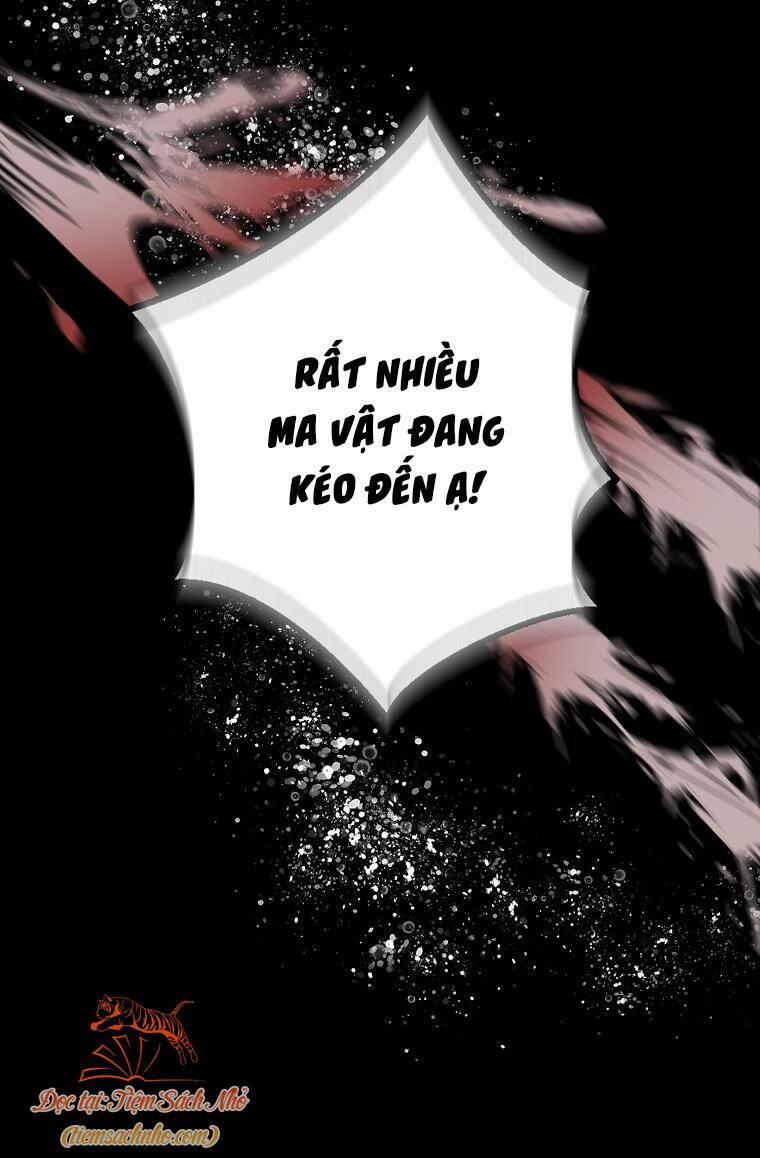 Tôi Trở Thành Vợ Nam Chính 58 trang 6