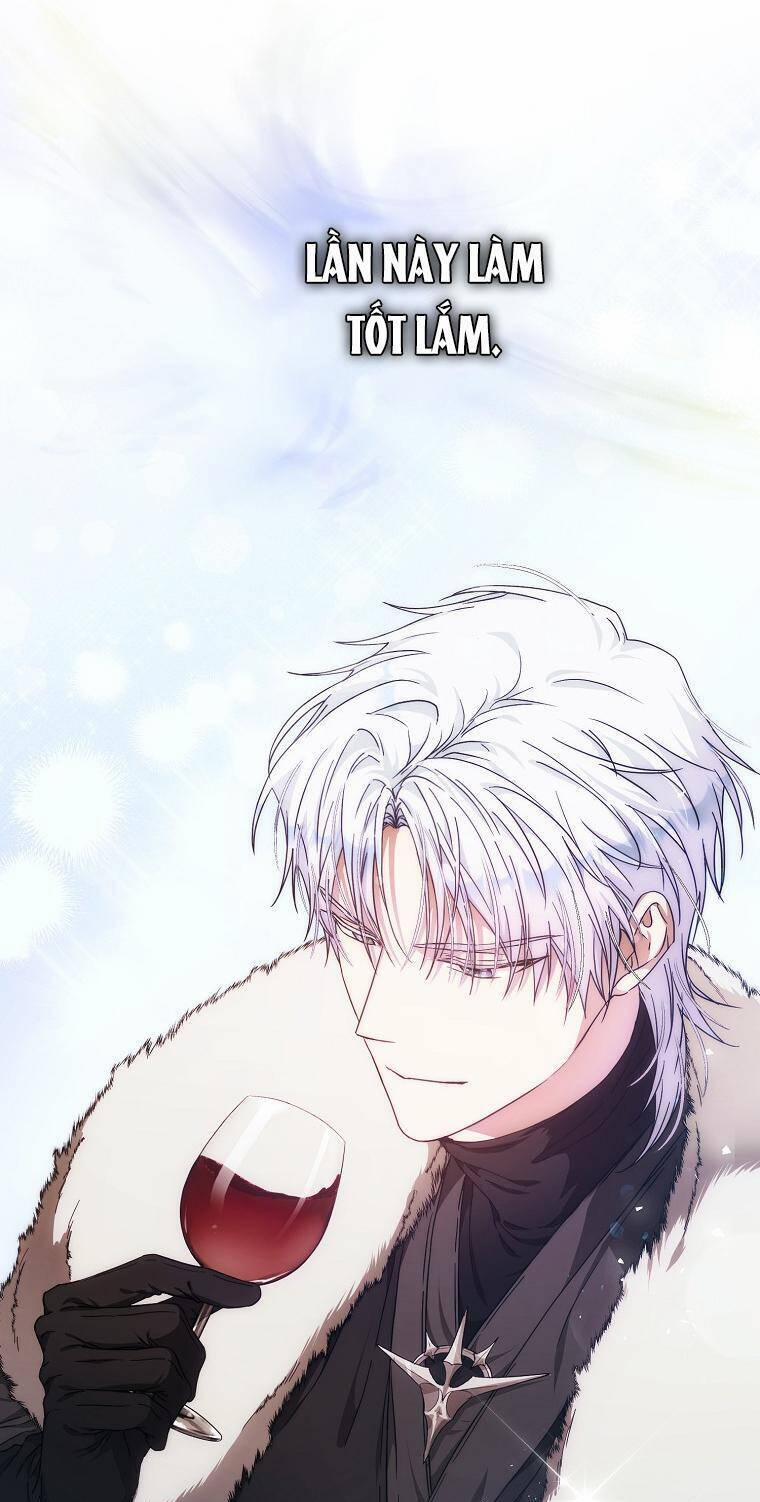 Tôi Trở Thành Vợ Nam Chính 59 trang 28