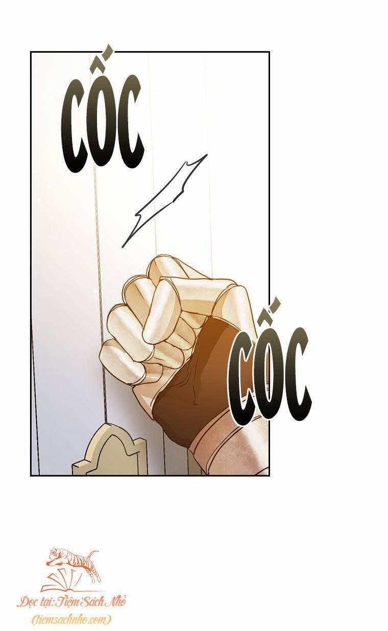 Tôi Trở Thành Vợ Nam Chính 59 trang 57