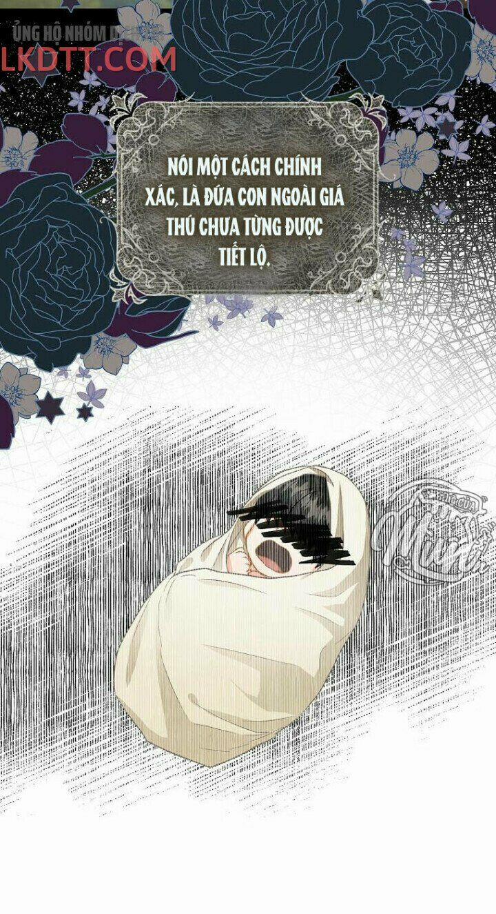 Tôi Trở Thành Vợ Nam Chính 6 trang 20