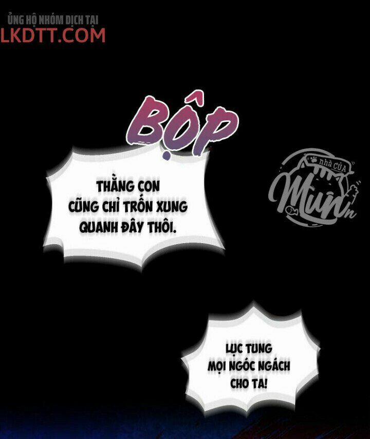 Tôi Trở Thành Vợ Nam Chính 6 trang 29