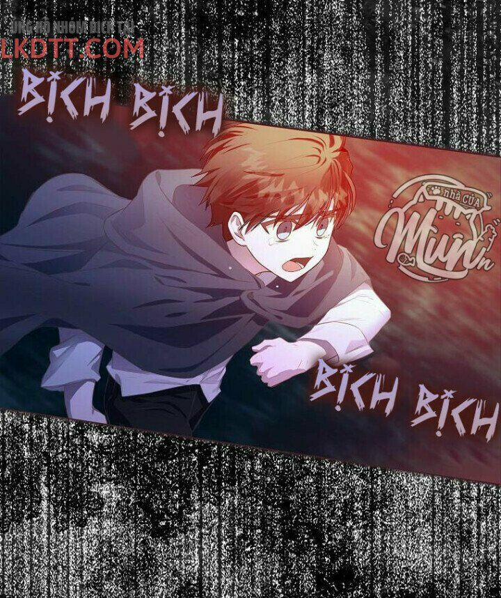 Tôi Trở Thành Vợ Nam Chính 6 trang 32