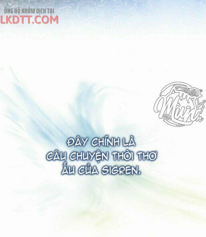 Tôi Trở Thành Vợ Nam Chính 6 trang 36