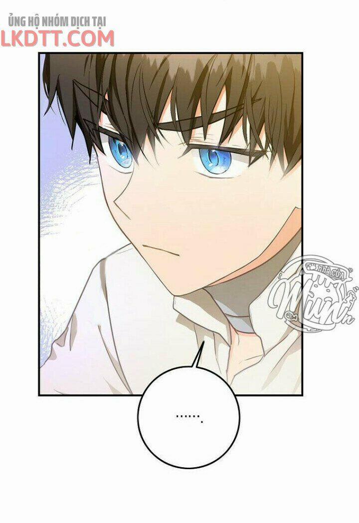 Tôi Trở Thành Vợ Nam Chính 6 trang 56