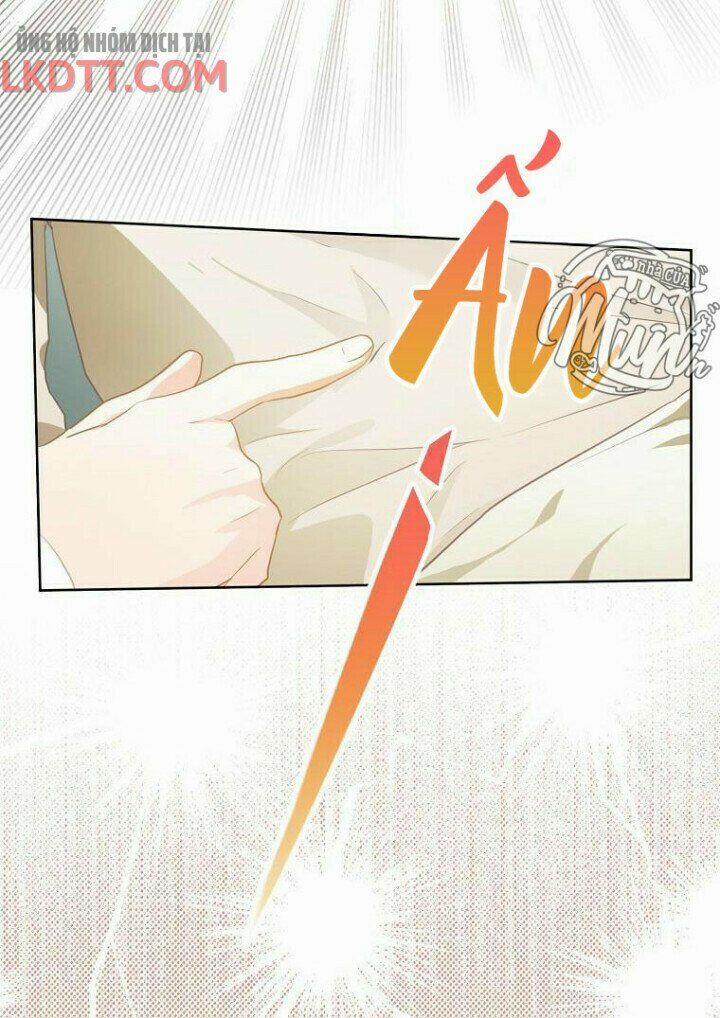 Tôi Trở Thành Vợ Nam Chính 6 trang 66