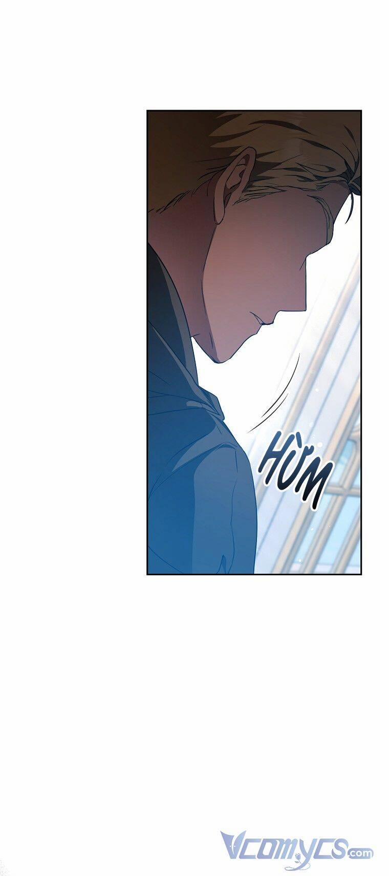 Tôi Trở Thành Vợ Nam Chính 60 trang 14