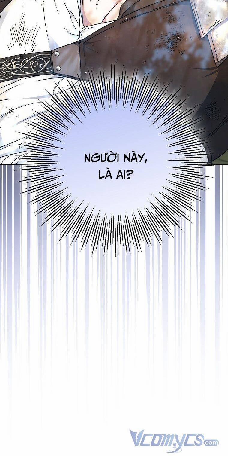 Tôi Trở Thành Vợ Nam Chính 60 trang 3