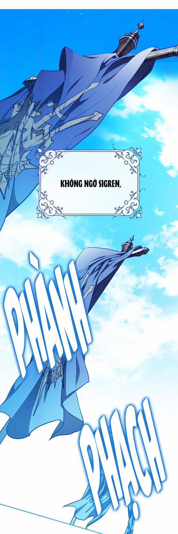 Tôi Trở Thành Vợ Nam Chính 60 trang 33