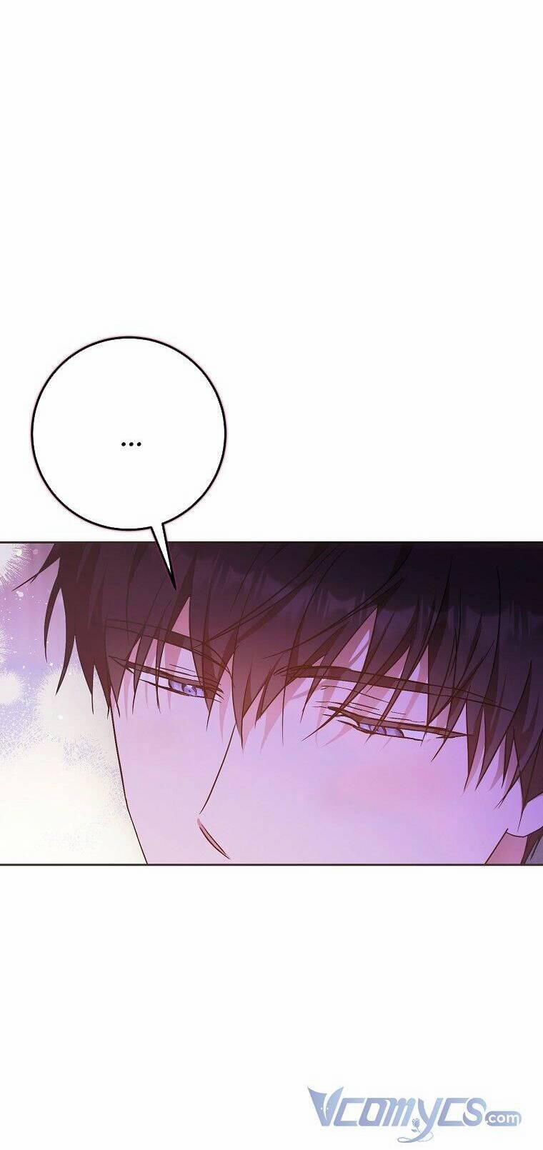 Tôi Trở Thành Vợ Nam Chính 60 trang 51