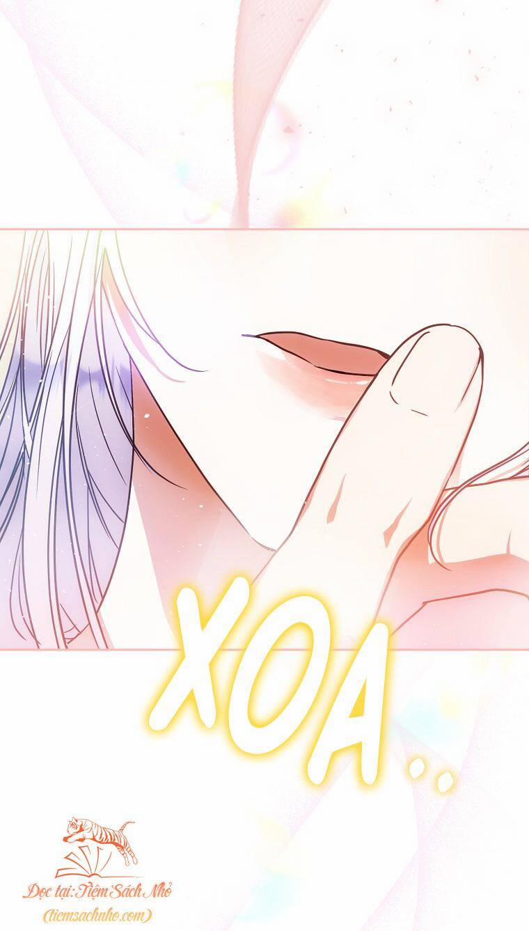 Tôi Trở Thành Vợ Nam Chính 61 trang 27