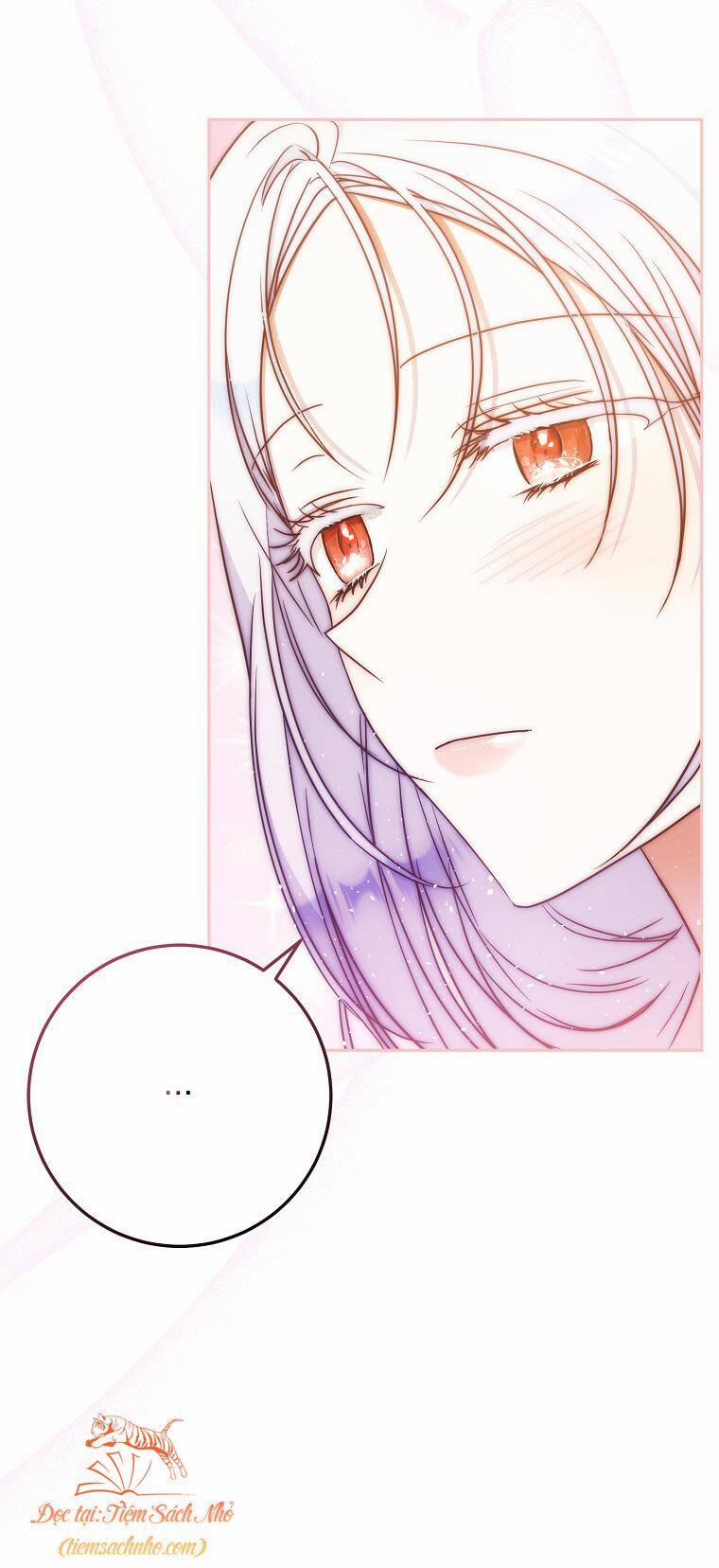 Tôi Trở Thành Vợ Nam Chính 61 trang 29