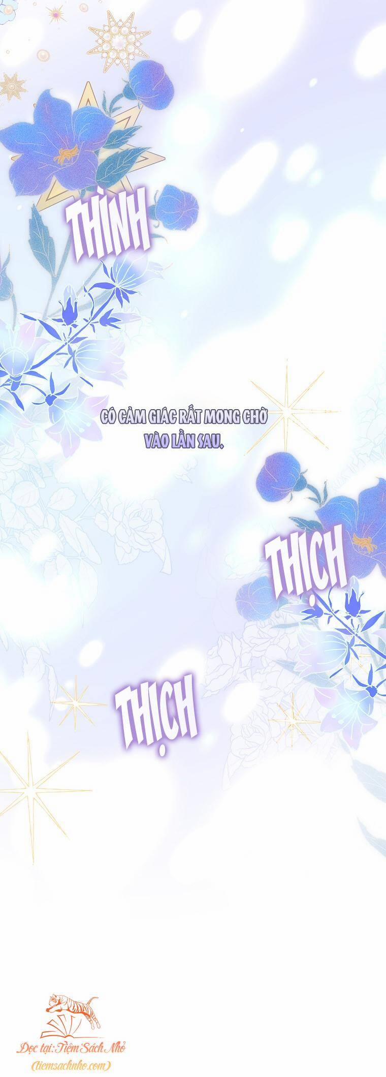 Tôi Trở Thành Vợ Nam Chính 61 trang 53