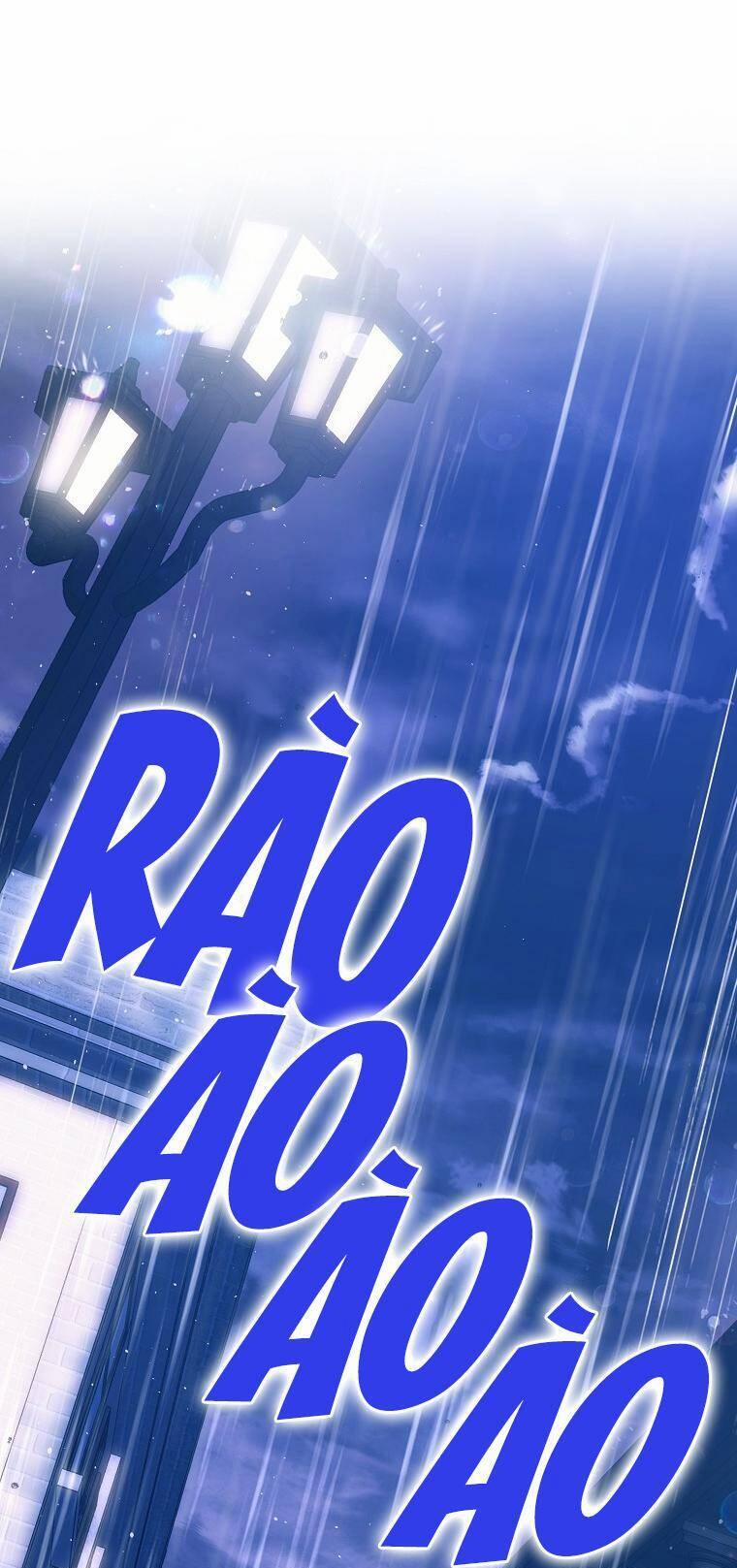 Tôi Trở Thành Vợ Nam Chính 61 trang 54