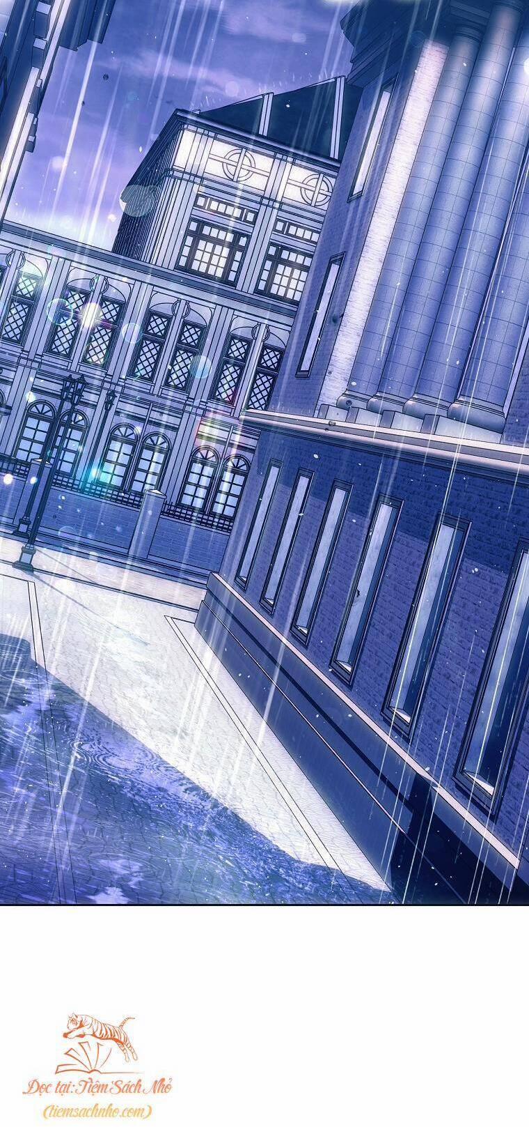 Tôi Trở Thành Vợ Nam Chính 61 trang 55