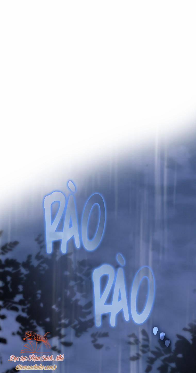 Tôi Trở Thành Vợ Nam Chính 62 trang 0