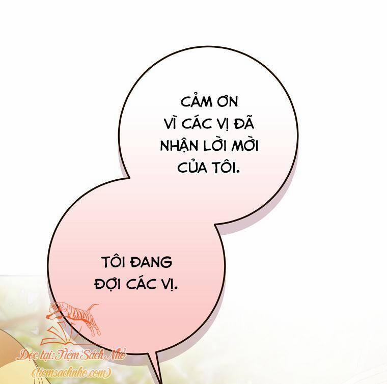 Tôi Trở Thành Vợ Nam Chính 62 trang 14