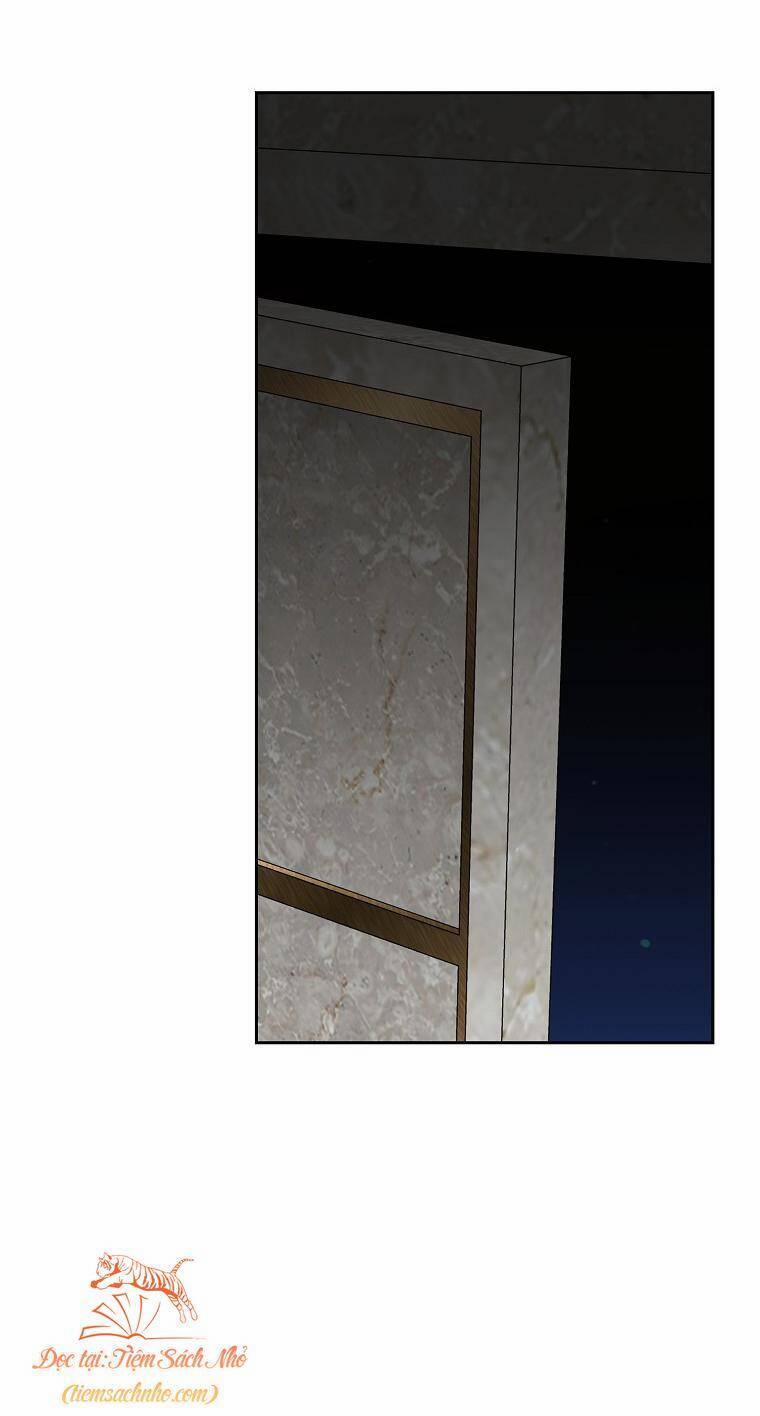 Tôi Trở Thành Vợ Nam Chính 62 trang 40