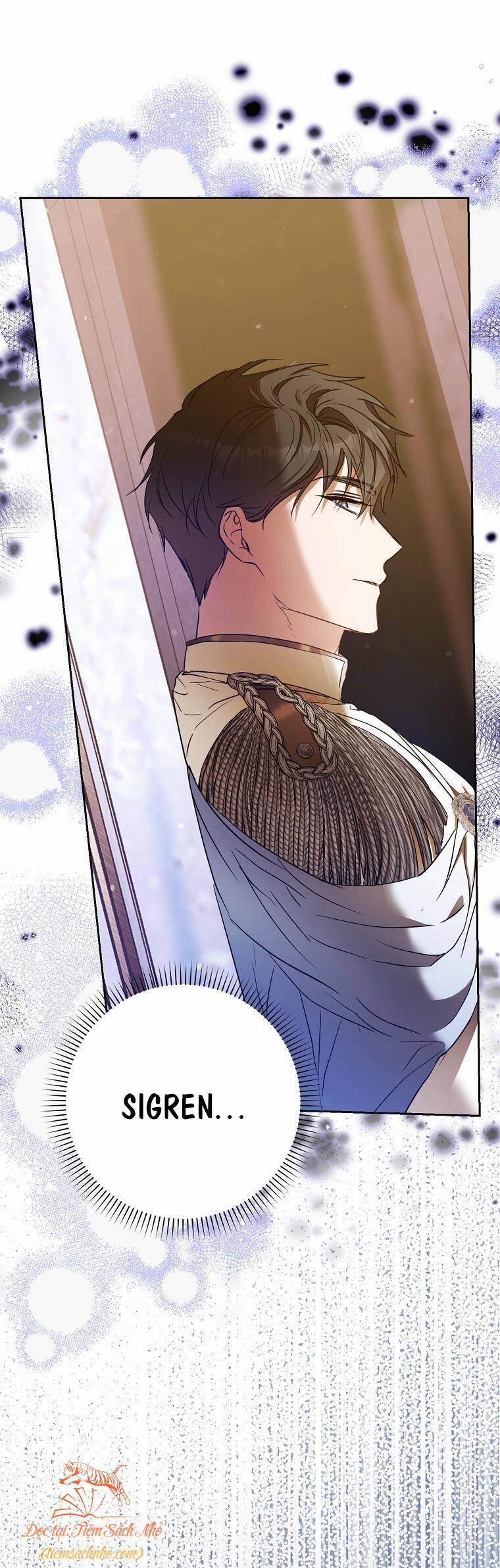 Tôi Trở Thành Vợ Nam Chính 62 trang 42