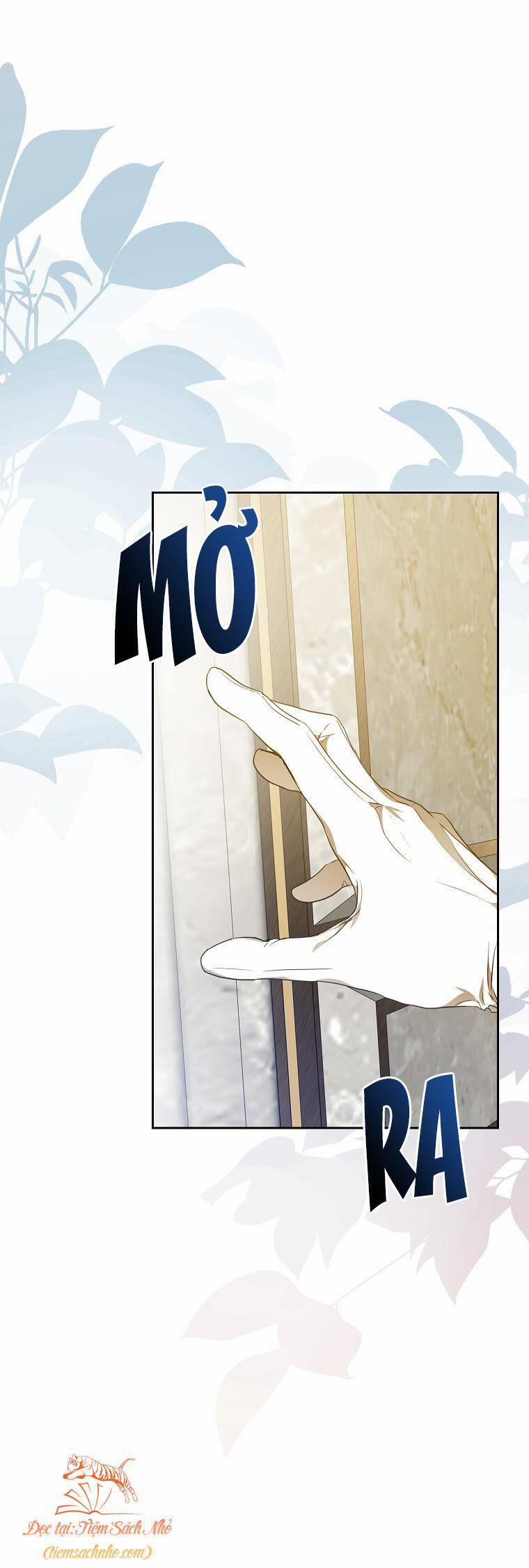 Tôi Trở Thành Vợ Nam Chính 62 trang 50