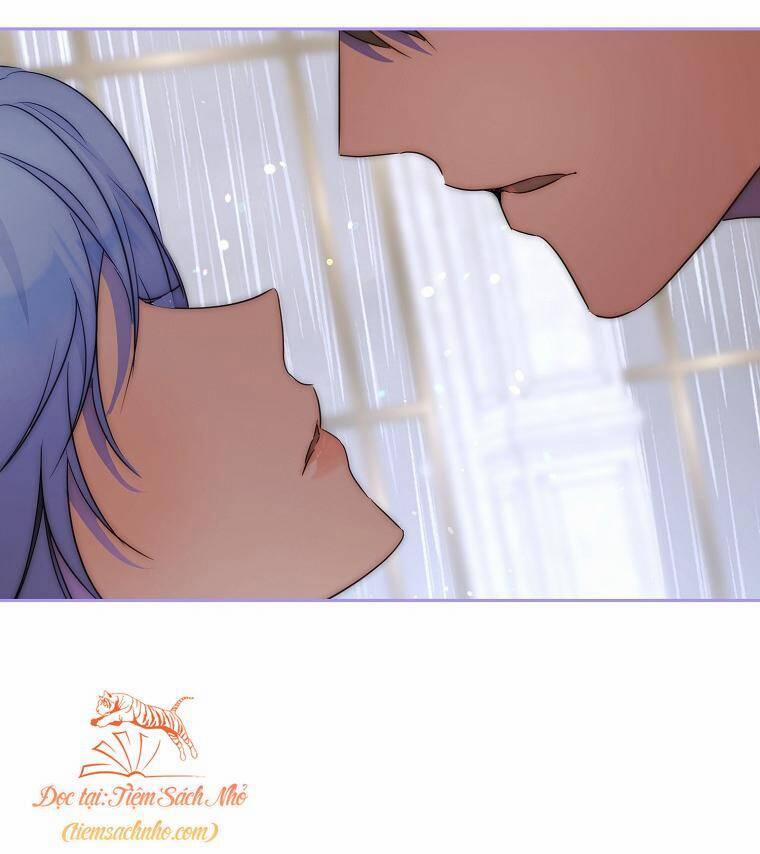 Tôi Trở Thành Vợ Nam Chính 62 trang 57