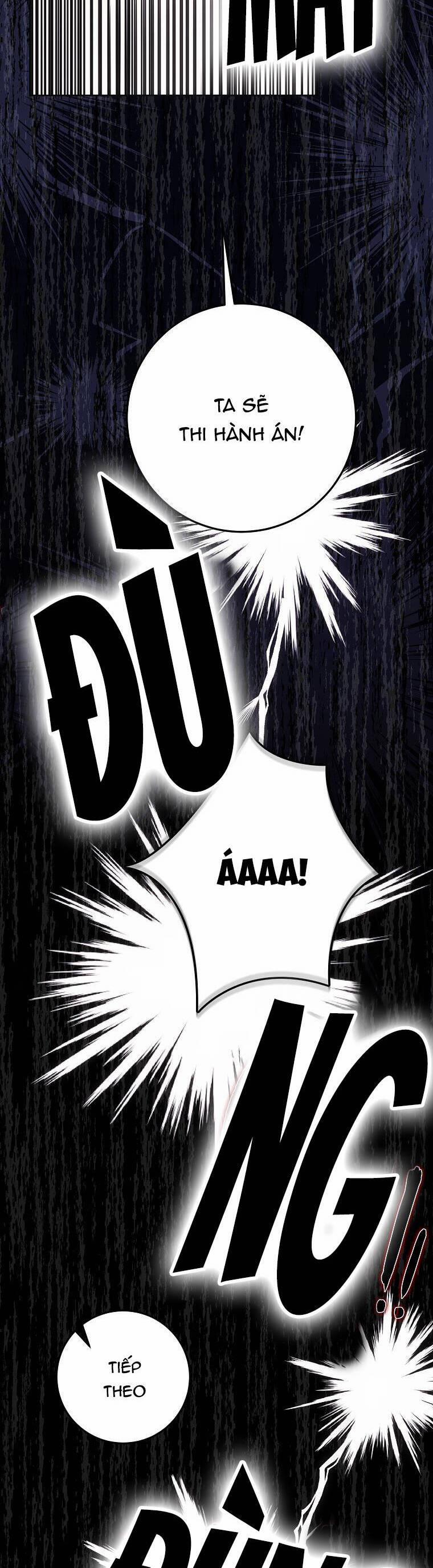 Tôi Trở Thành Vợ Nam Chính 64 trang 11