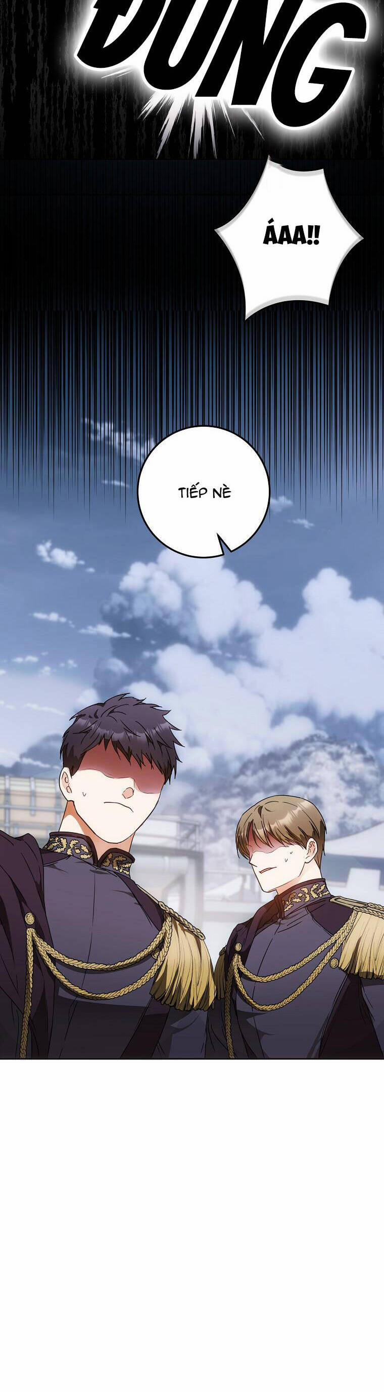 Tôi Trở Thành Vợ Nam Chính 64 trang 12