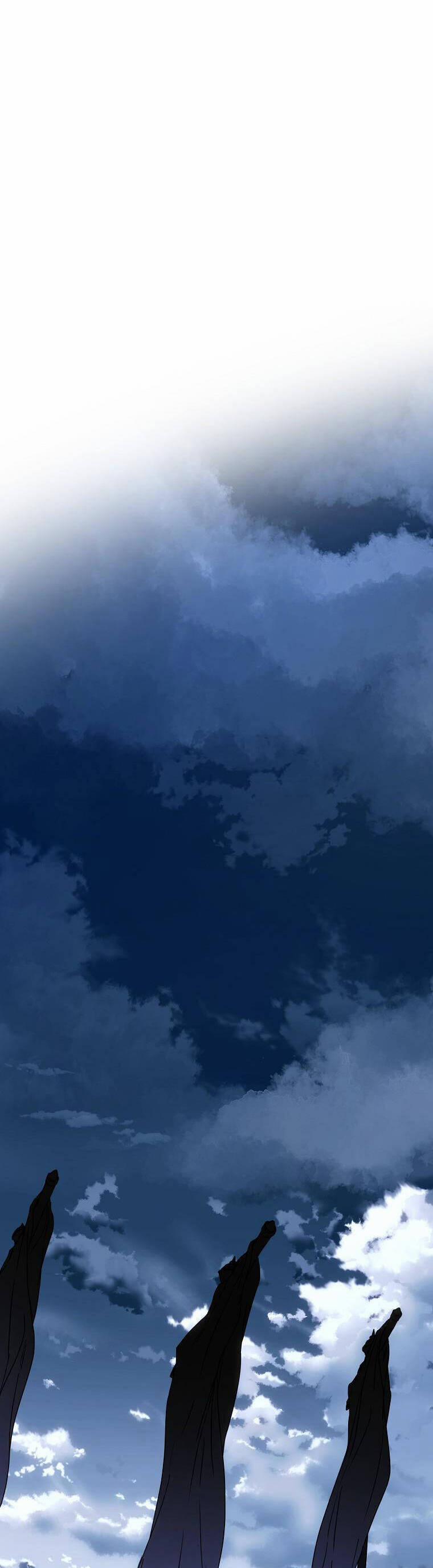 Tôi Trở Thành Vợ Nam Chính 64 trang 13