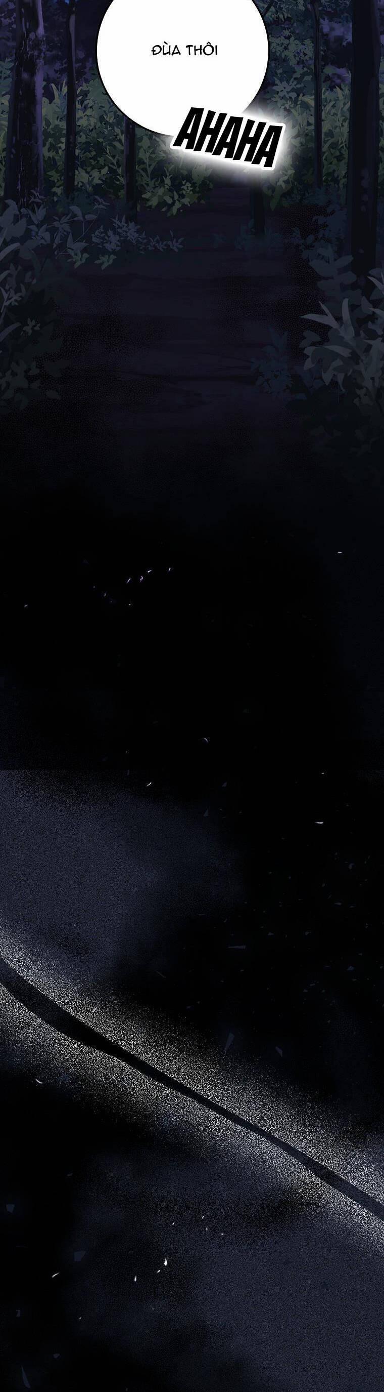 Tôi Trở Thành Vợ Nam Chính 64 trang 41