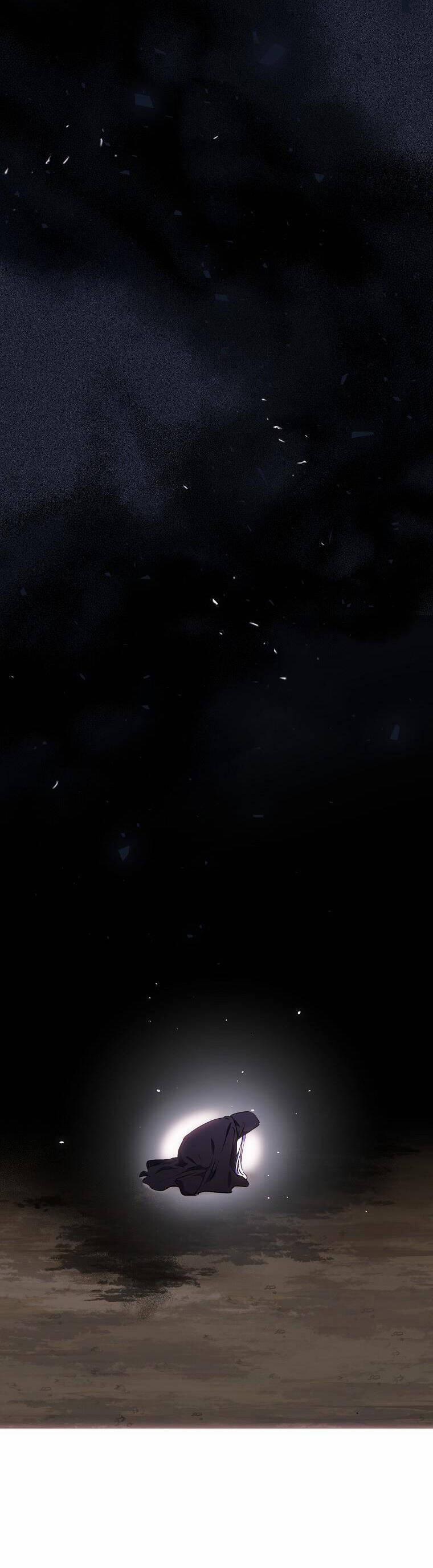 Tôi Trở Thành Vợ Nam Chính 64 trang 42