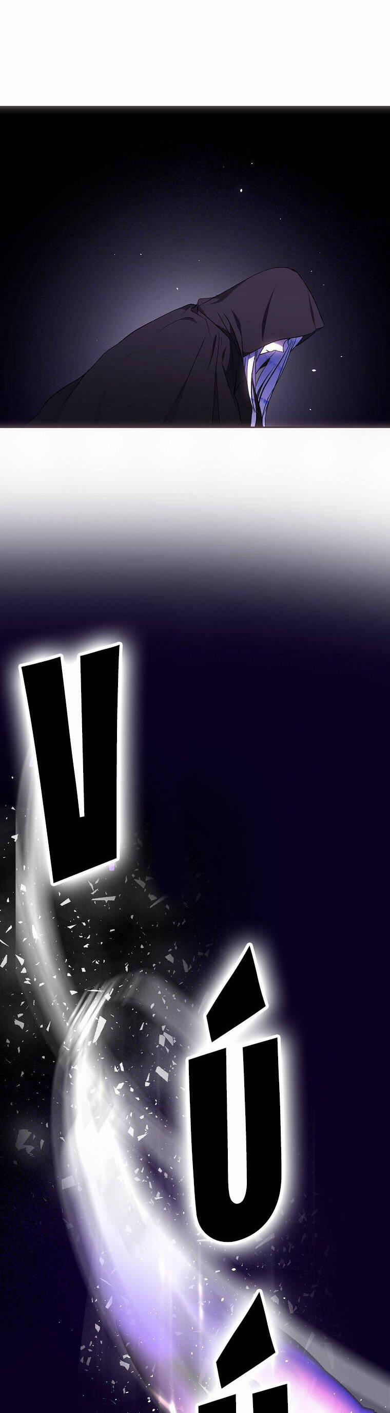 Tôi Trở Thành Vợ Nam Chính 64 trang 43