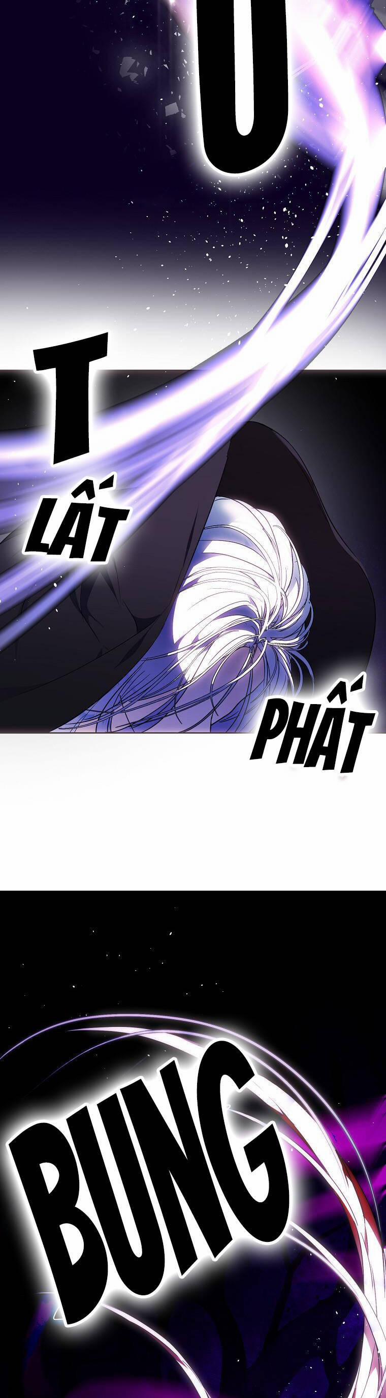 Tôi Trở Thành Vợ Nam Chính 64 trang 44