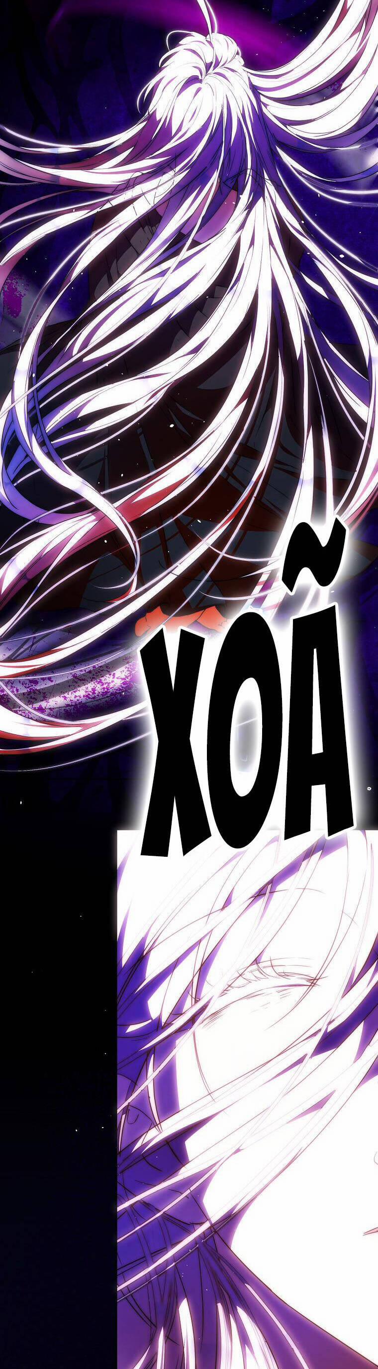 Tôi Trở Thành Vợ Nam Chính 64 trang 45