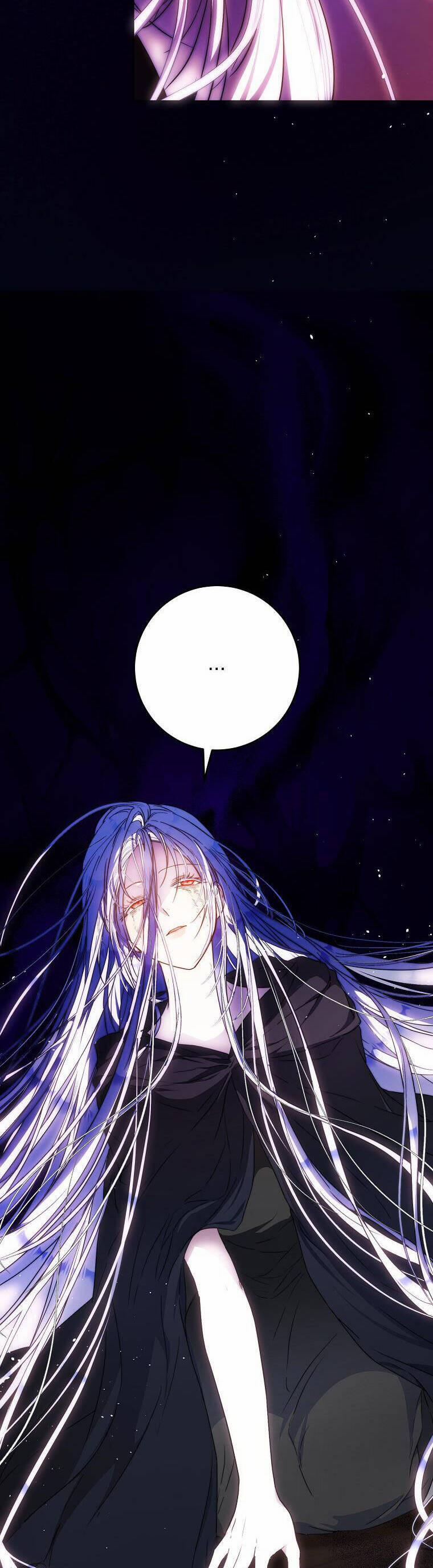 Tôi Trở Thành Vợ Nam Chính 64 trang 46