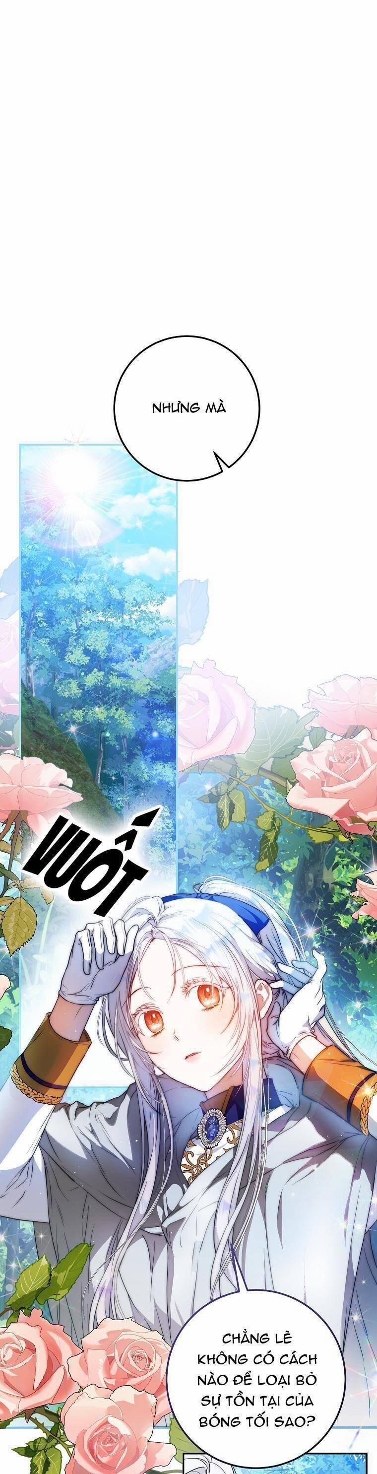 Tôi Trở Thành Vợ Nam Chính 65 trang 0