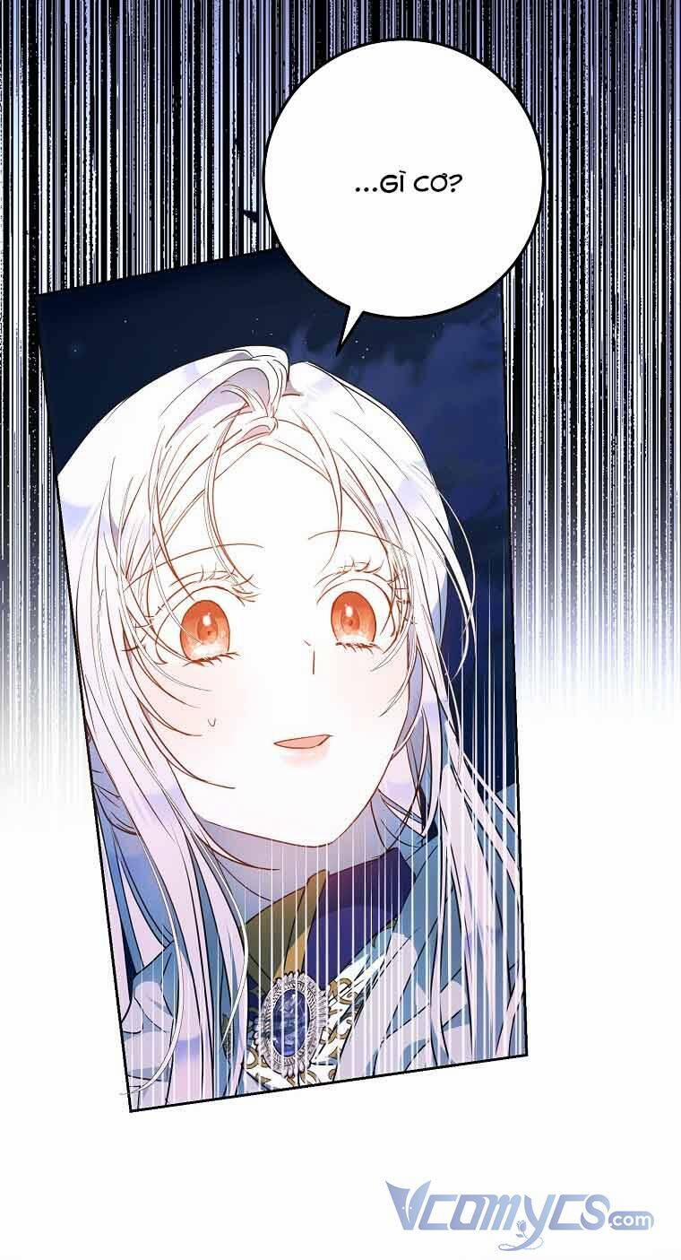 Tôi Trở Thành Vợ Nam Chính 66 trang 14