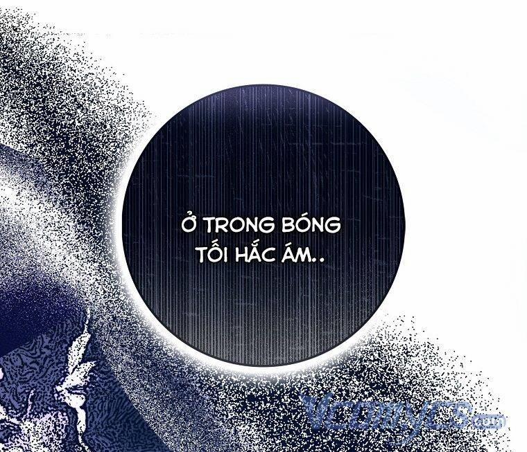 Tôi Trở Thành Vợ Nam Chính 66 trang 16